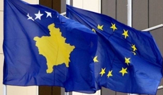 BE përkrah Kosovën në luftën kundër krimit, korrupsionit dhe ekstremizmit 
