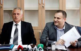 Komuna e Prishtinës prezanton platformën digjitale 