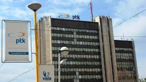 Vazhdon kapja dhe politizimi i Telekomit të Kosovës