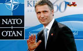 NATO përshendet marrëveshjen për fluturimet midis Beogradit dhe Prishtinës