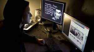 Vazhdon kërcënimi i sulmeve kibernetike