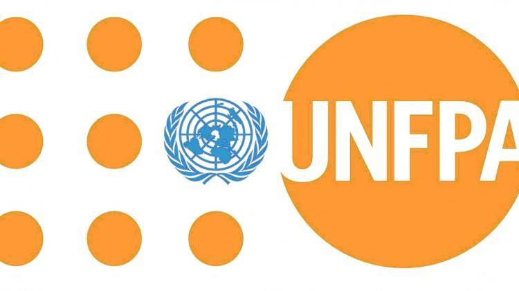 UNFPA publikon Raportin e Gjendjes së Popullsisë Botërore 2020