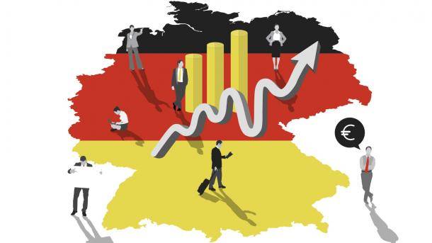 90 për qind e gjermanëve mbështesin rritjen e energjisë së ripërtëritshme 