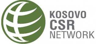 Kryetari i CSR Kosova në takimin e Grupit të Liderëve të Paktit Evropian