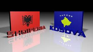 Kosova e Shqipëria diskutojnë për çështjen e çmimeve referente 