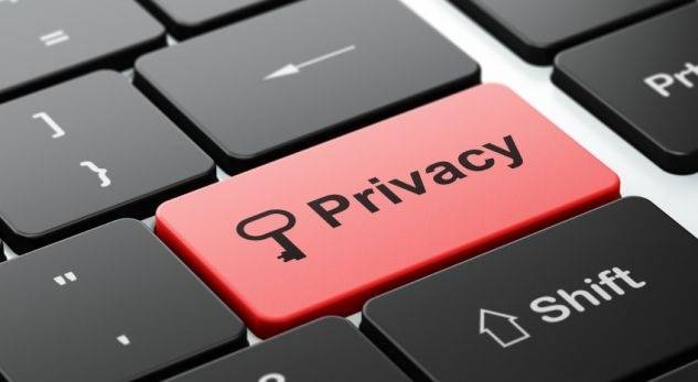 Ndryshimet ligjore tentojnë ‘kapjen’ e Agjencisë për Informim dhe Privatësi