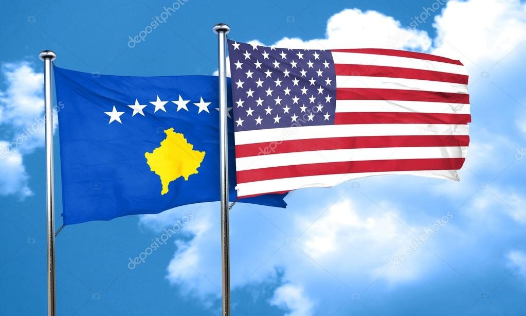 SHBA i dhurojnë Kosovës 50 respiratorë në luftë ndaj COVID-19 