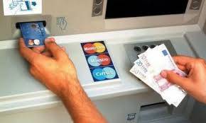 Lansohet fushata për rritjen e pagesave me kartela bankare  