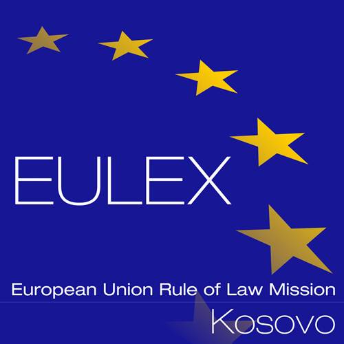 Ministrat e BE së pritet të mbështesin EULEX-in