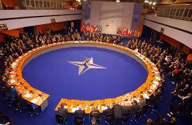 NATO vendos përfshirjen në luftën kundër terrorizmit