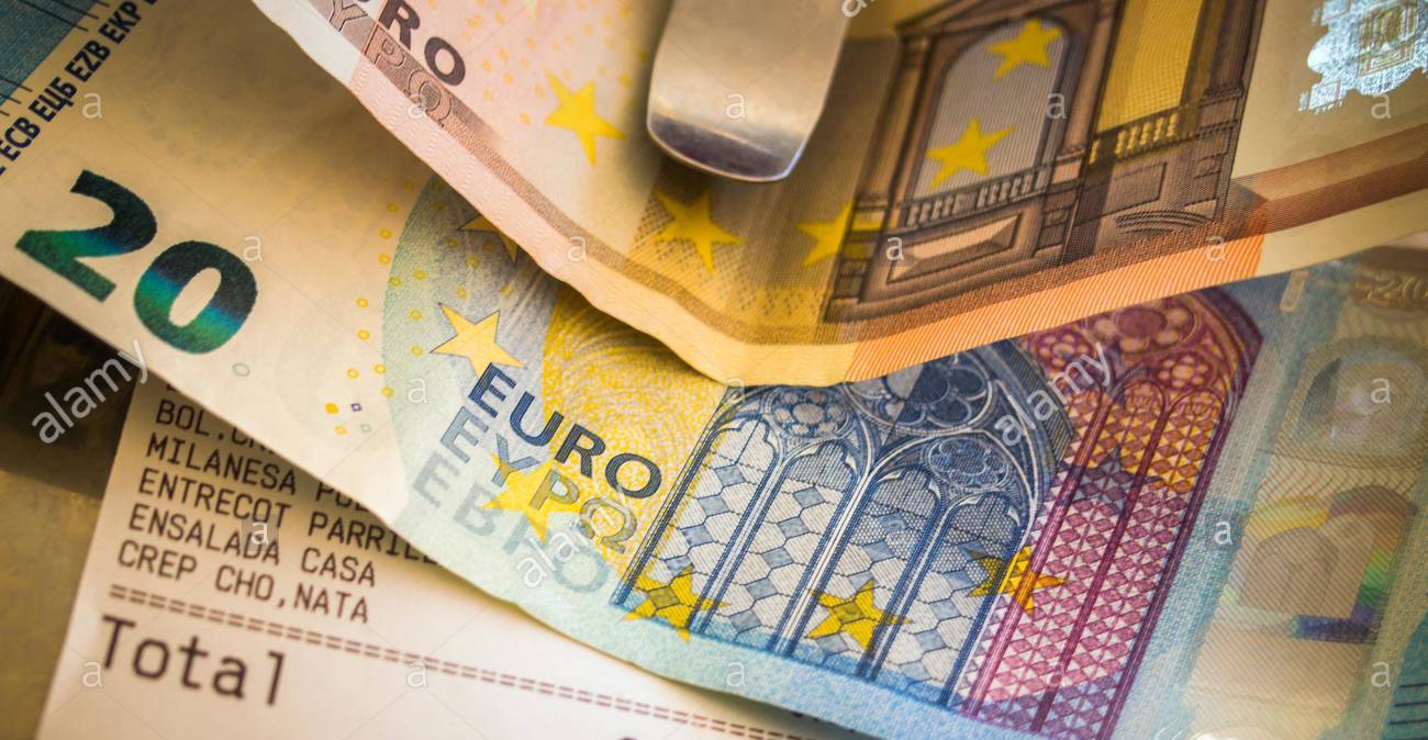 Qeveria emeton obligacione prej 10 milion euro me maturitet 7 vjeçar