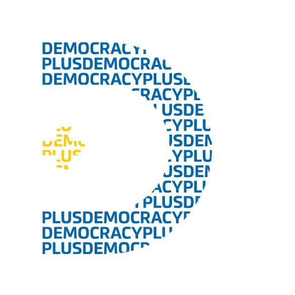 Demokraci Plus: Të respektohet Ligji për shërbimin civil