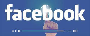 Facebook sërish në telashe, publikon postimet e 14 milionë përdoruesve