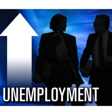 Kinë, përqindja e papunësisë arrin 4.1%