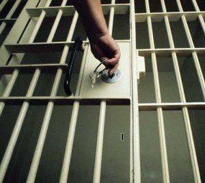 Kapet njëri nga dy të burgosurit të arratisur nga Dubrava