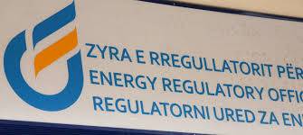 Kompletohet Bordit i Zyrës së Rregullatorit për Energji