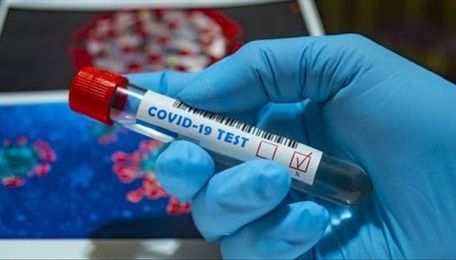 Vaksinat mbrojnë kundër COVID-it afatgjatë