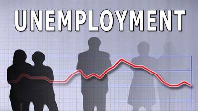 Greqi, papunësia po rritet me shpejtësi