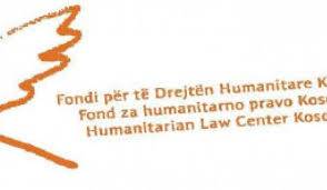 FDH përkujton viktimat e krimeve të luftës së Likoshanit dhe Qirezit