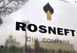 Rosneft planifikon të investojë 10 miliardë dollarë në Venezuelë