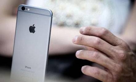 Apple do të nisë prodhimin e iPhone në Indi