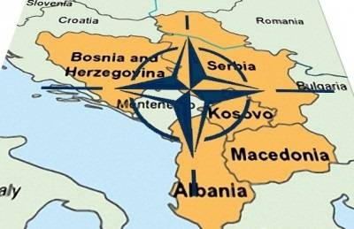 Mbahet konferenca rajonale 'NATO dhe Ballkani Perëndimor'