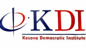 KDI: Zgjedhjet Lokale pasivizuan Kuvendin 