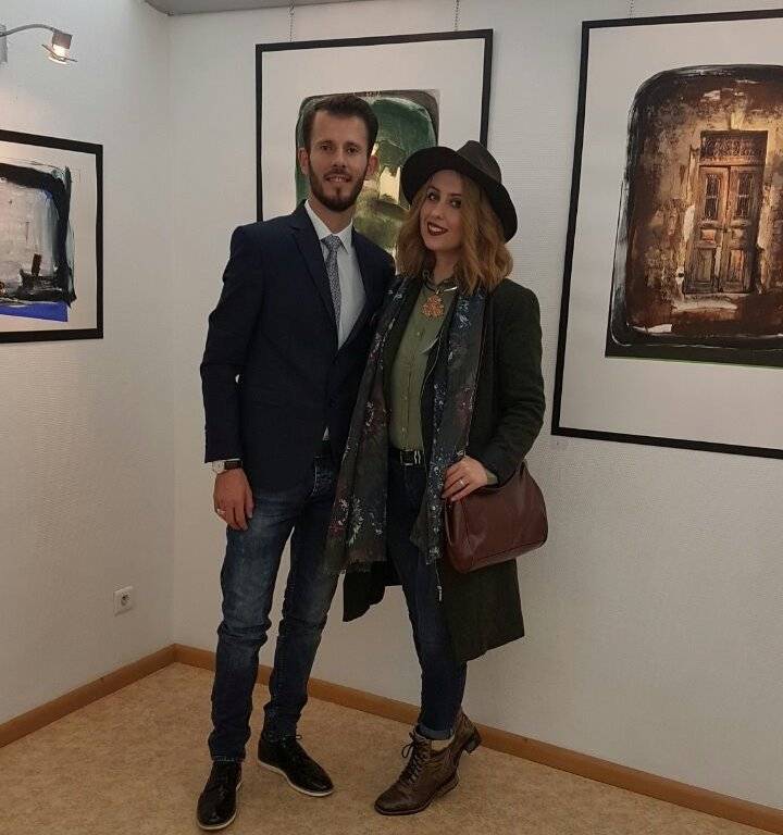 Franca u ofron mirëpritje e nivelit të lartë artistëve nga Kosova