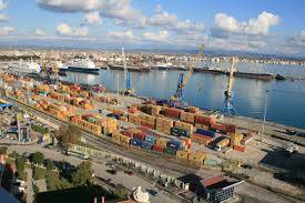 Eksporti i Turqisë rritet me 12,5 për qind