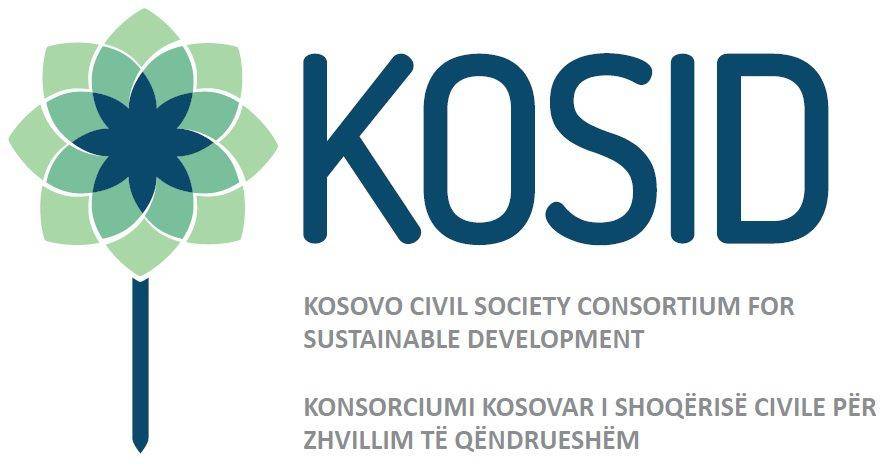 KOSID dërgon letër ZRRE-së mbi propozimin e strukturës së re tarifore 