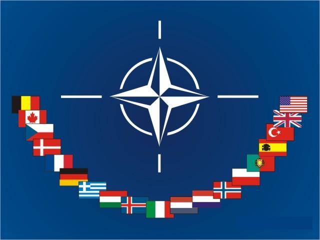 NATO i hap dyert për anëtarësim Kosovës 