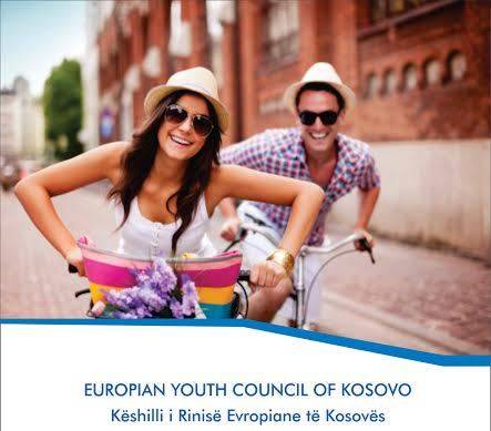 Mbahet konventa e “Evropianëve te rinj” 