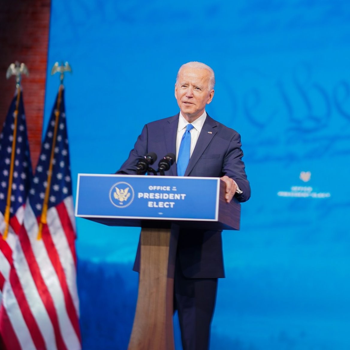 Biden pranon Medalje Presidenciale nga Kosova për djalin e ndjerë 