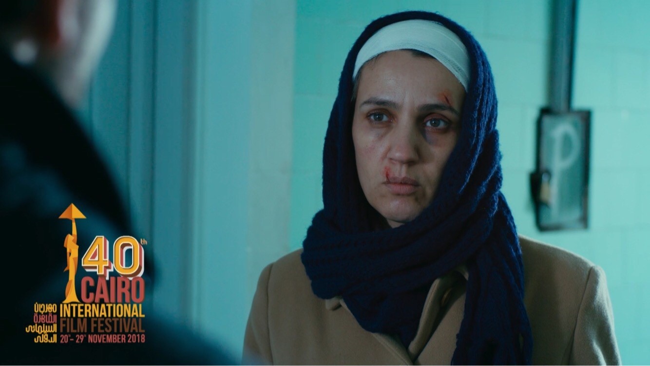 Filmi AJO i More Raçës me Premierë në Festivalin e Kairos
