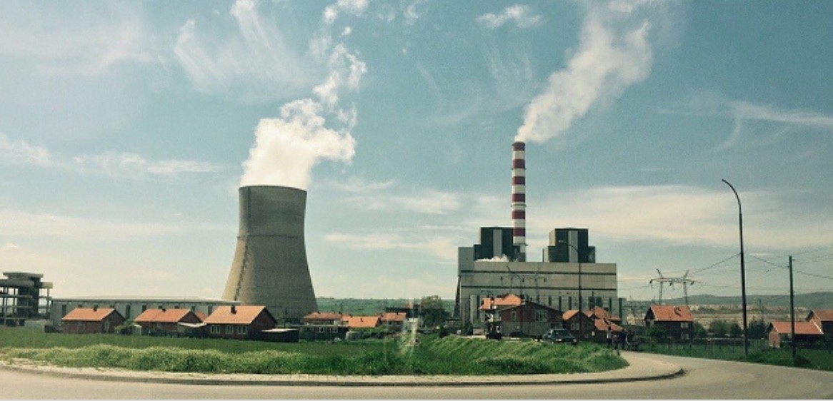 Subvencionet direkte të qymyrit në Kosovë janë më të lartat në rajon 