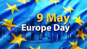 Kosova e izoluar nga Evropa nis festimin e Ditës së Evropës