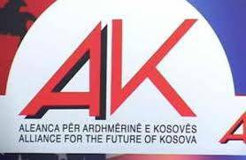 AAK:Shëndetësia kosovare në krizë 