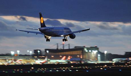 Shtyhet sërish hapja e aeroportit të ri të Berlinit