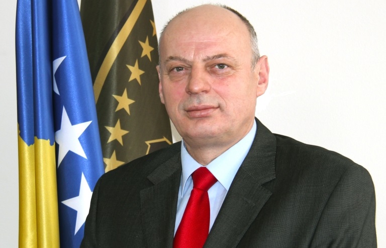Ministri Çeku në konferencën e “React” në Mal të Zi