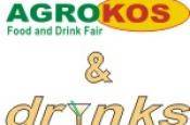 Përgatitet edicioni i 11-të i panairit Agrokos & Ddrinks  