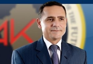 Isufi: Ministri Rexhepi, dorëheqja është akt moral