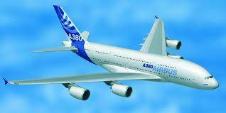 Airbus nënshkroi kontratën më të madhe në historinë e vet