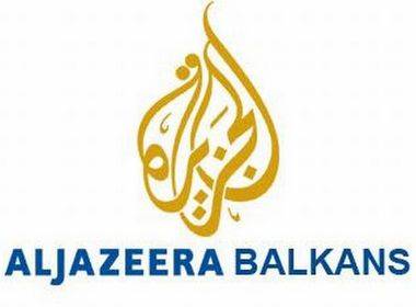 Al Jazeera Balkan: Kosova është e pavarur