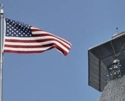 Ambasada amerikane tërhiqet nga monitorimi në Këshillin Prokurorial të Kosovës 