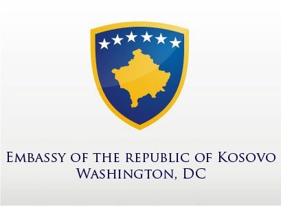 Emërimet e Konsujve në kundërshtim me zakonet diplomatike, ndikojnë negativisht në marrëdhëniet e Kosovës me këto shtete