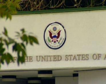 Ambasada e SHBA-ve ndryshon procesin e aplikimit për viza