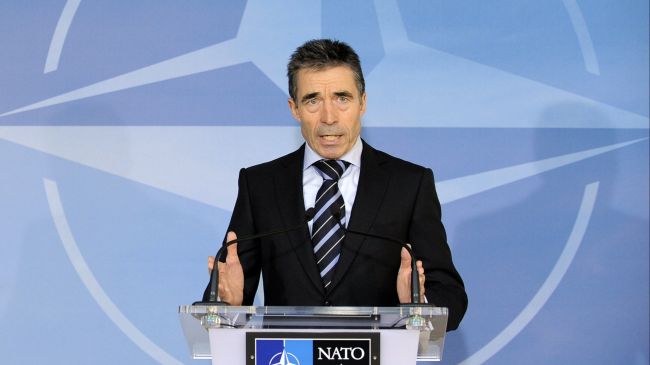 NATO: FSK ka arritur kapacitetin e plotë operacional