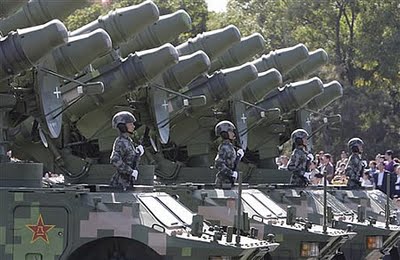 Rusia do të shpenzojë 730 miliardë dollarë për armatim
