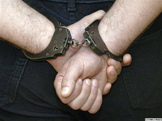 Arrestohen 10 të dyshuar për krim të organizuar