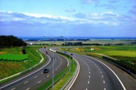 Autostrada Durrës-Kukës se shpejti me pagesë